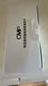 CMP适用于科沃斯X1omni T10 T20 T8 T5Max AIVI Power T9 T30 DX65 DX93 DX96 DBX11扫地机电池 5600mAh-国产电芯【质保18个月】 实拍图