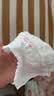 好奇（Huggies）铂金装小桃裤成长裤XL96片(12-17kg)加大号尿不湿【夏季散热王】 实拍图