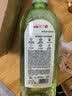 京东京造小苏打洗洁精1KG 食品级不伤手洗涤灵99.9%除菌 去农残 柠檬祛味 实拍图