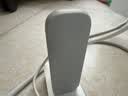 中兴（ZTE）F30 Pro随身wifi6免插卡移动wifi无线网卡便携式热点4g路由器无限笔记本电脑通用流量2026款 实拍图