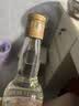 金门高粱 黄金龙 清香型白酒 53度 500ml*6瓶 整箱装 宴请送礼 台湾高粱酒 实拍图