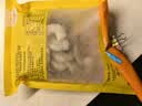 恒兴食品新鲜生虾仁 200g (31-40只) 京东虾仁 品质保障中秋聚餐送礼 实拍图