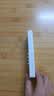 尼初适用galanz格兰仕空调遥控器通用万能GZ-50GB 60 31B 01A 03 kfr-26gw 32 35柜式1.5匹 实拍图