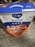 蒙牛纯甄「白桃燕麦青稞」风味酸奶200g*10瓶 酸牛奶 送礼礼盒 实拍图