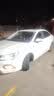 固铂（Cooper）汽车轮胎 205/55R16 91V Zeon C7 适配朗逸/速腾/宝来 实拍图
