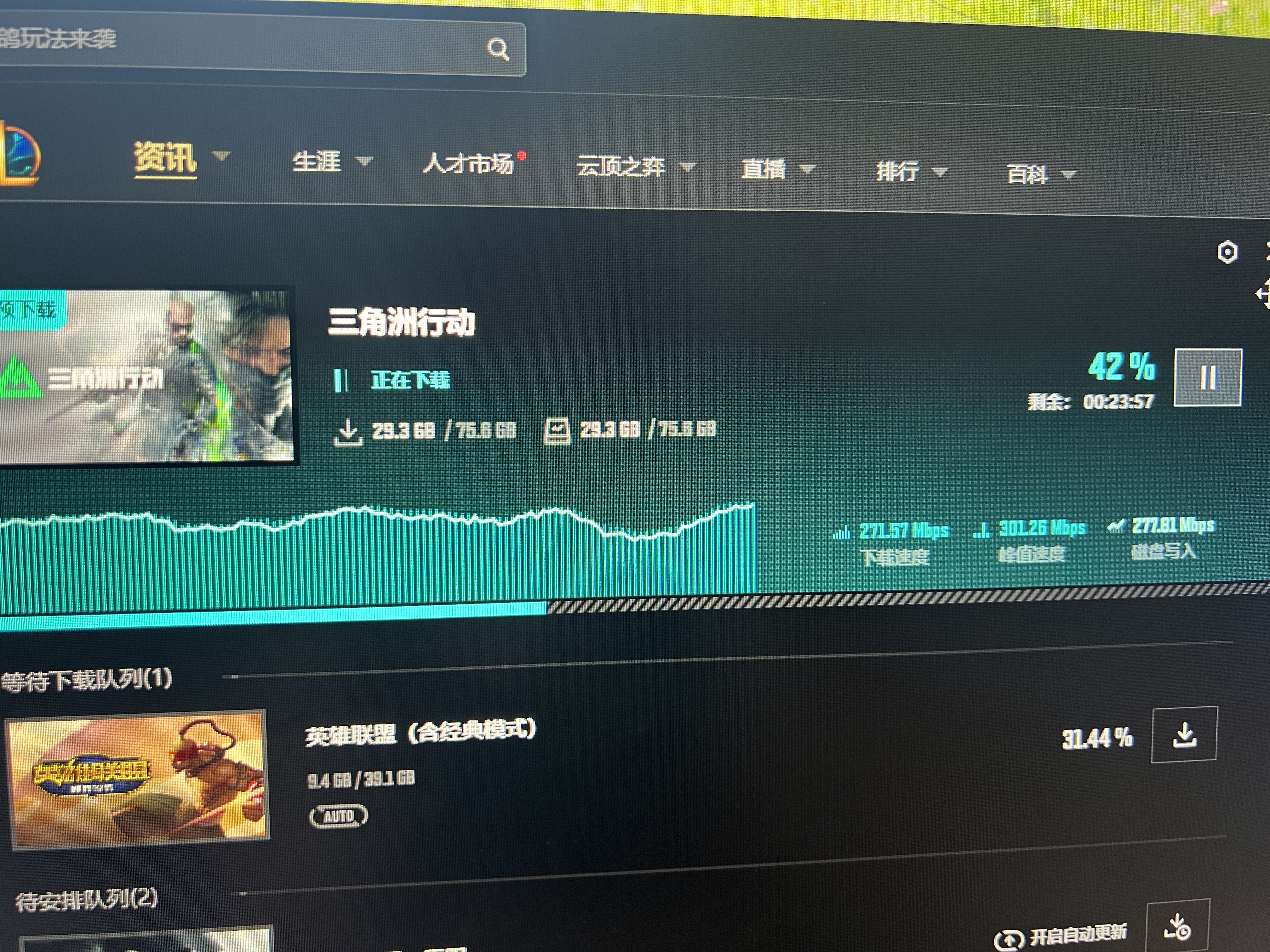 夏新5g随身wifi6移动无线网卡免插卡路由器无限速流量车载便携网络高速mifi移动热点笔记本 【5G性能版-高级灰】WiFi6千兆双频双旗舰芯片 实拍图