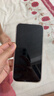OPPO Reno15 12GB+256GB 星光蝴蝶结 2亿像素 实况拼图 5G智能小直屏学生游戏AI拍照手机 新品国家补贴 实拍图