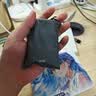 EPZ G10 【职业战队调音】游戏耳机入耳式 电竞无畏契约有线耳机吃鸡三角洲降噪麦克风电脑type-c耳机 新款【海蓝色】1.7米有麦 type-c版+送USB 实拍图