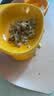 富力鲜（Frisian）猫罐头85g*48罐（富力鲜牛肉24+顽皮虾仁24）宠物猫粮零食湿粮 实拍图