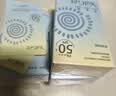 雅丽洁美白防晒霜40ml*3 SPF50+面部防晒霜淡斑隔离男女高倍通勤军训 实拍图