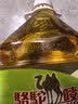 骆驼唛京东自营食用油 非转基因 玉米油6.18L 中国香港品牌 实拍图