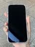 闪魔【AR增透抗反光】适用iPhone18pro钢化膜苹果17Pro手机膜AR增透全屏覆盖防尘无尘仓保护膜2片装 实拍图