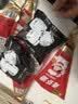 虾迩渔府虾滑人工手打大虾新鲜虾滑丸子虾仁海鲜火锅家用食材 100g*1袋 实拍图