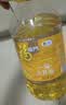 福临门金阙谣精选一级大豆油5L食用油中粮出品新老包装随机发少油烟 实拍图