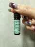 修丽可发光瓶精华30ml 护肤品美白淡斑淡痘印焕亮教师节礼物送女友 实拍图
