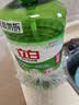 立白茶籽洗洁精1.45kg 99%除菌高效去油除味宝宝餐具果蔬清洁用洗涤灵 实拍图