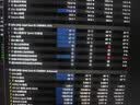 英特尔（Intel）酷睿12代 i5处理器12600KF 10核16线程 单核睿频至高可达4.9Ghz 20M三级缓存 盒装CPU 实拍图
