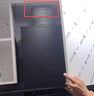 老板【烟灶热水器三件套装】油烟机60A0S+燃气灶20B2A+燃气热水器J30 实拍图