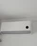 小米空调  巨省电 1.5匹挂机 一级能效 外机单排铜管 KFR-35GW/N1A1【整机十年免费包修】 实拍图