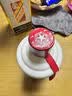 茅台2025年精品53度酱香型白酒500ml单瓶装 新老版随机发【名酒鉴真】 实拍图
