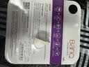 banq 128GB TF（MicroSD）存储卡 A1 U3 V30 4K 适用于TP-LINK普联监控摄像头&行车记录仪内存卡Pro版 实拍图