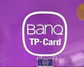 banq 64GB TF（MicroSD）存储卡 A1 U3 V30 4K 适用于TP-LINK普联监控摄像头&行车记录仪内存卡Pro版 实拍图