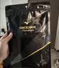 美津浓（MIZUNO）运动护膝专业防护半月板损伤跑步登山篮羽毛球膝盖保暖护具男女 实拍图