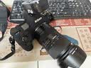 腾龙（Tamron）A063Z 28-75mm F/2.8 Di III VXD G2 大光圈标准变焦 尼康全画幅微单镜头 风光人像（尼康Z卡口） 实拍图