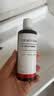 达尔肤（DR.WU）杏仁酸毛孔水100ml 补水保湿控油爽肤 清爽护肤 女生教师节礼物 实拍图