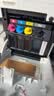 兄弟（brother）BT5009Y 黄色墨盒原装正品 可打印约5000*页 (适用于T226/T425W/T426W/T725DW/T820DW/T520W/T420W/300/310） 实拍图
