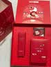 SK-II【教师节礼物】神仙水精华液75ml水乳补水护肤化妆品礼盒套装sk2 实拍图