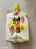 海天 甜面酱 450g 真发酵酱 酱香浓郁优质原料 壶嘴袋包装更方便 实拍图