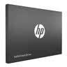 惠普（HP）256G SSD固态硬盘 SATA3.0接口 S750系列 实拍图