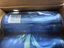 青海湖青稞精酿啤酒罐装500ml*12听4.0%Vol麦汁10.0°P整箱装聚餐送礼 实拍图