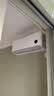 小米空调  巨省电 1.5匹挂机 一级能效 外机单排铜管 KFR-35GW/N1A1【整机十年免费包修】 实拍图