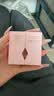 Charlotte Tilbury【露思同款】四色奢彩眼影盘枕边话5.2g 温柔粉棕 生日礼物送女友 实拍图