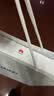 华为4g插卡路由器移动路由2pro5多网通CPE转无线网随身wifi宽带非wifi7企业级b535千兆2026款5g AX15B B535-836【300Mbps速率】4个千兆网口 实拍图
