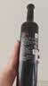 张裕第九代N158 特选级解百纳 蛇龙珠 干红葡萄酒 750ML*1 中秋送礼 实拍图