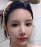 维特丝洗面奶男女士专用氨基酸洁面乳清洁控油祛痘去角质黑头毛孔第1名 实拍图