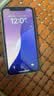 Apple 苹果 iPhone 17/16/15/14/13/12/11/X系列二手手机 规格见质检报告 苹果 iPhone XR 实拍图