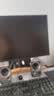 AOC 24.5英寸2K 320Hz FastIPS 1ms HDR400 出厂校色 硬件低蓝光 FPS游戏电竞显示器 宙斯盾Q25G4S 实拍图