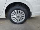 玲珑轮胎汽车轮胎205/55R16 91V L788 适配朗逸/英朗/宝来/卡罗拉 实拍图