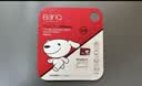 banq&JOY联名款 32GB TF（MicroSD）存储卡U1 C10 A1 高速畅销款 行车记录仪&监控摄像头手机内存卡 实拍图