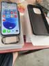 小米（MI）REDMI Note 17 6+128 青 8000mAh大电池 7英寸大屏 AI反诈 国家补贴 红米note15迭代款 5g手机 实拍图