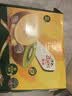 佳沛（zespri）新西兰 阳光金奇异果12粒特大果单果124-146g 猕猴桃水果礼盒 实拍图