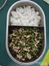 小熊（Bear）电热饭盒 加热饭盒免注水 自加热饭盒可插电加热饭盒316L不锈钢热饭神器1L DFH-N10F6 实拍图