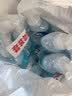 威露士泡沫抑菌洗手液健康呵护225ml*5瓶 儿童泡泡泡沫丰富灭甲流感H3N2 实拍图