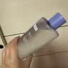 可复美焕能舒润柔肤水修护保湿舒缓 柔肤水500ml 实拍图