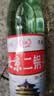 正宗北京二锅头42度52度清香型白酒粮食酒口粮酒【品牌新老随机】 56度 500mL 1瓶 实拍图