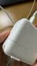 Apple/苹果 70W USB-C充电器 type-c充电器苹果笔记本充电器 MacBook充电器笔记本快充苹果原装 实拍图